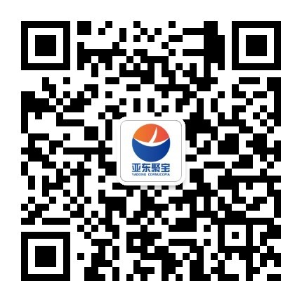 1497940369503.jpg 亚东聚宝服务号.jpg